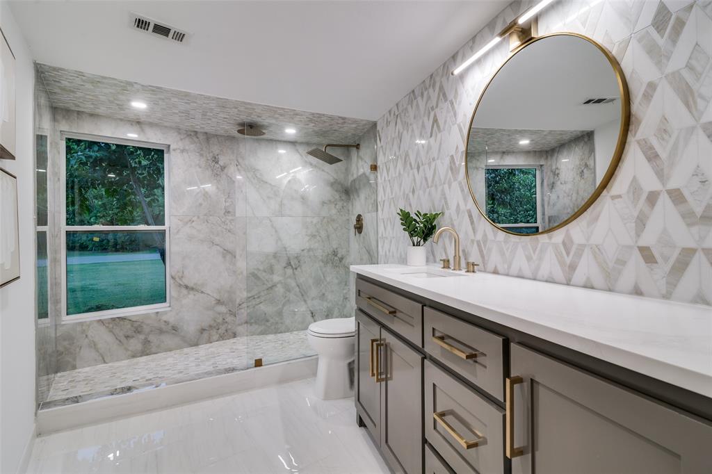 1319 El Patio Drive Dallas, TX 75218 - Photo 14 of 25