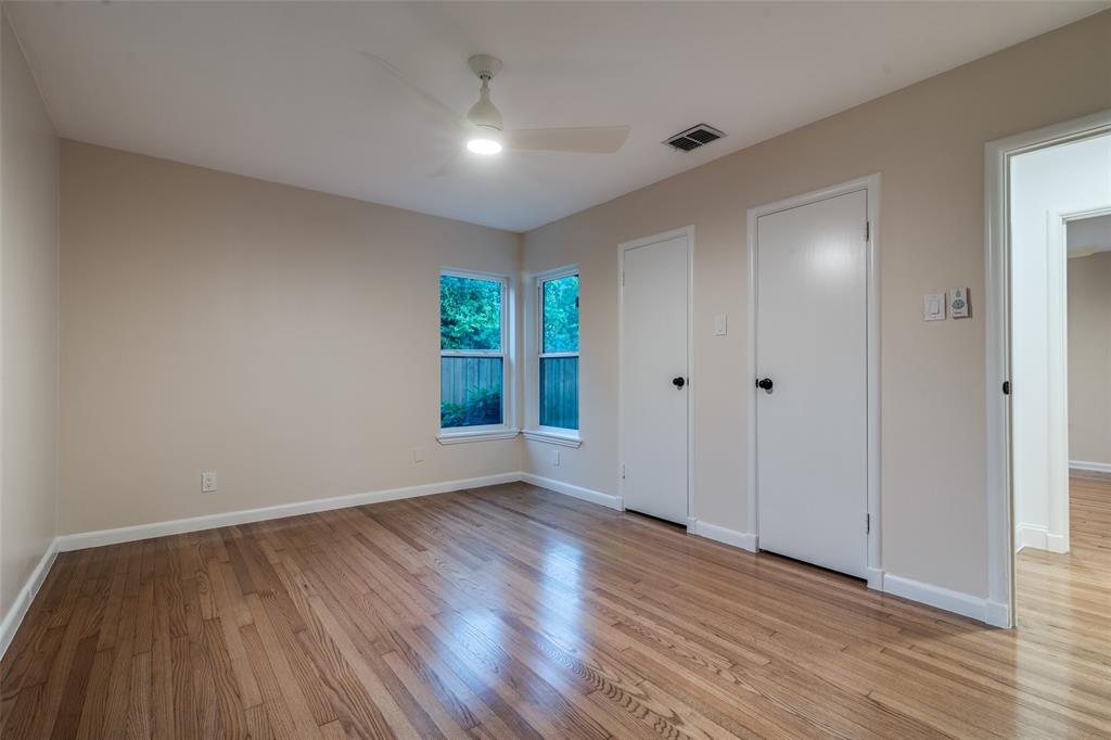 1319 El Patio Drive Dallas, TX 75218 - Photo 15 of 25