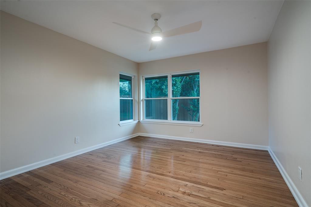 1319 El Patio Drive Dallas, TX 75218 - Photo 17 of 25