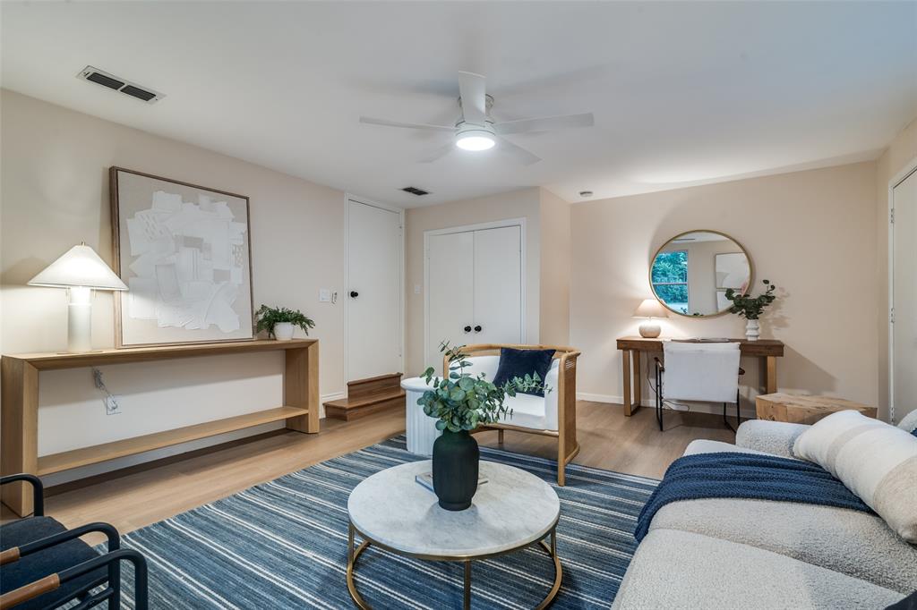 1319 El Patio Drive Dallas, TX 75218 - Photo 20 of 25