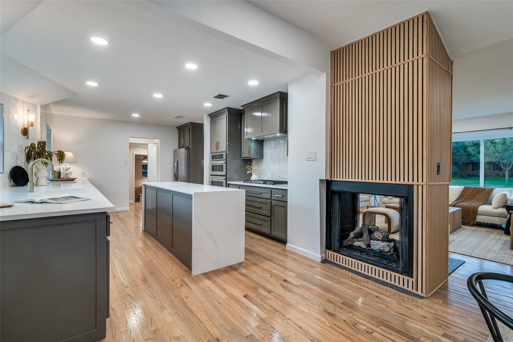 1319 El Patio Drive Dallas, TX 75218 - Photo 9 of 25