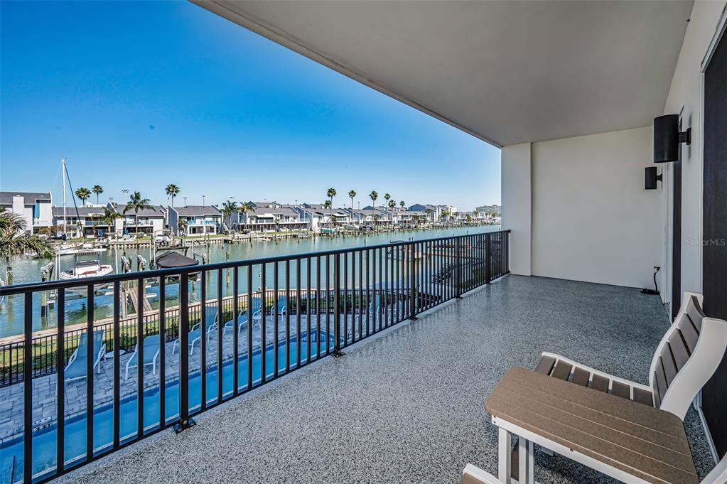 400 150th Avenue, Unit 207 Madeira Beach, FL 33708 - Photo 25 of 88