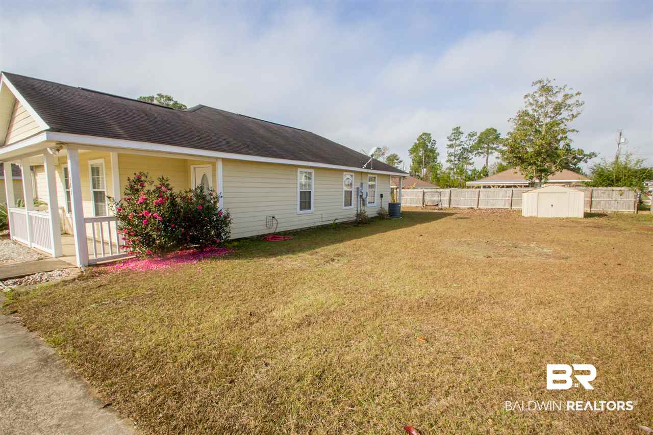 1983 Ridgewood Drive South Lillian, AL 36549 - Photo 18 of 22 Gallery Image 18