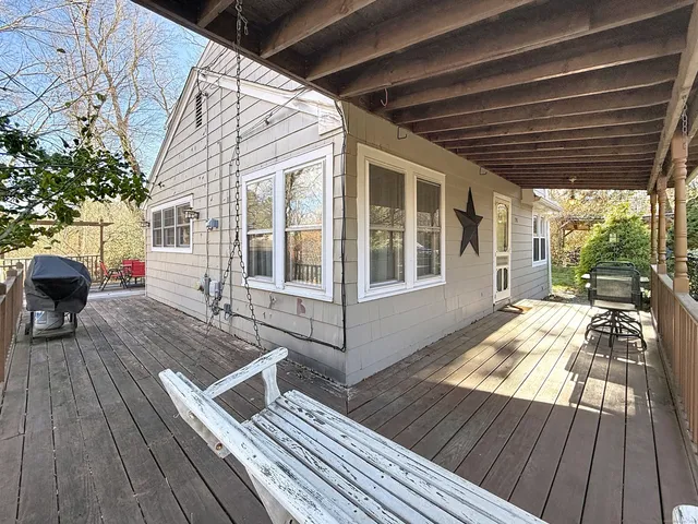 $339,000 | 198 Forest Road, Coventry, CT 06238