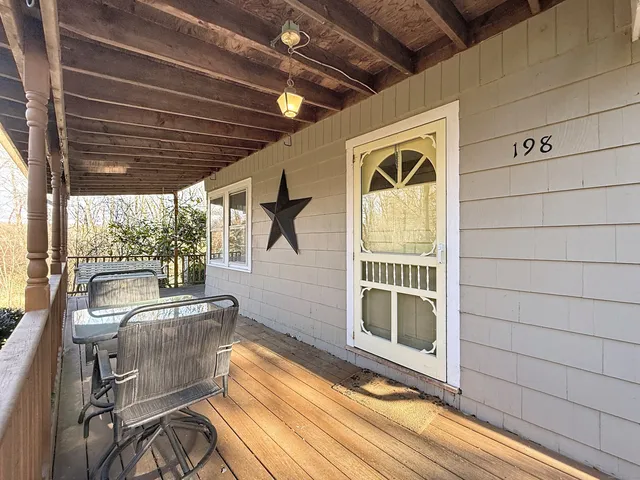 $339,000 | 198 Forest Road, Coventry, CT 06238