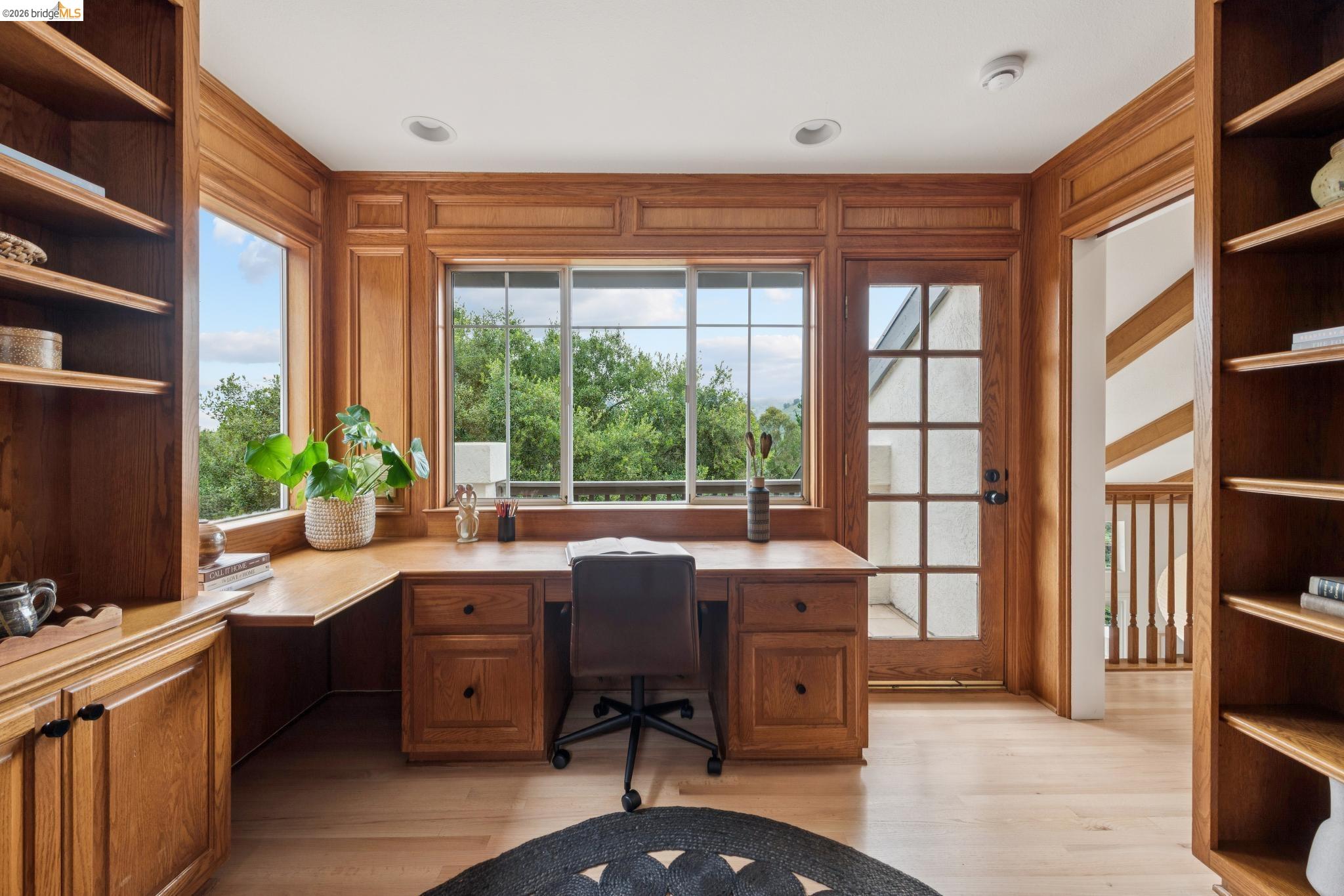 1325 Drury Road Berkeley, CA 94705 - Photo 46 of 71