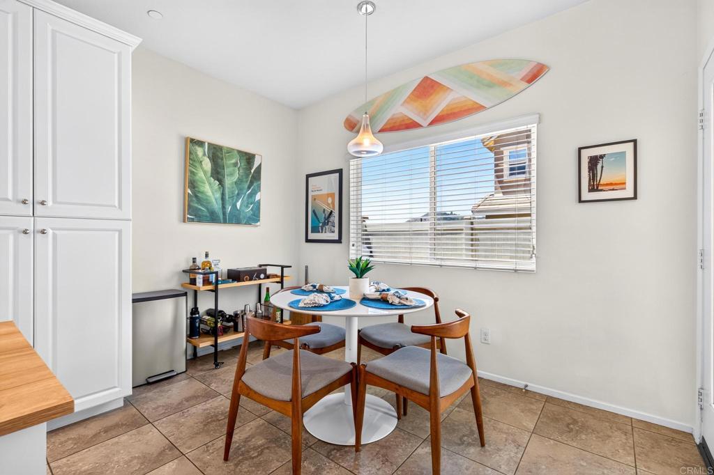 259 Dun Blazer Way Fallbrook, CA 92028 - Photo 13 of 40 Gallery Image 13