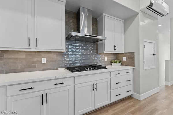 $689,000 | 10001 Hematite Place, Unit 1, Las Vegas, NV 89143