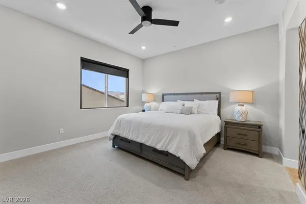 $689,000 | 10001 Hematite Place, Unit 1, Las Vegas, NV 89143