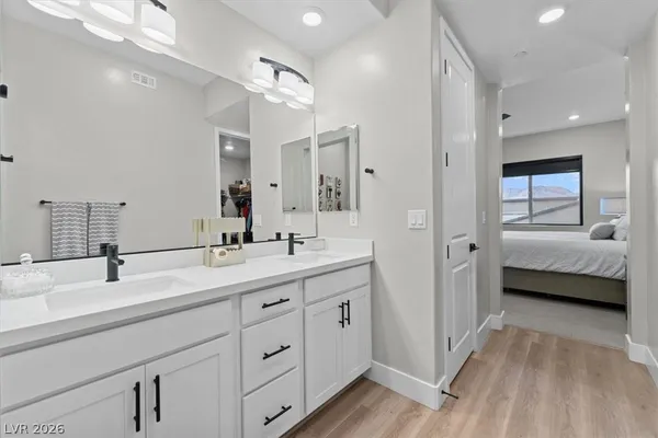 $689,000 | 10001 Hematite Place, Unit 1, Las Vegas, NV 89143
