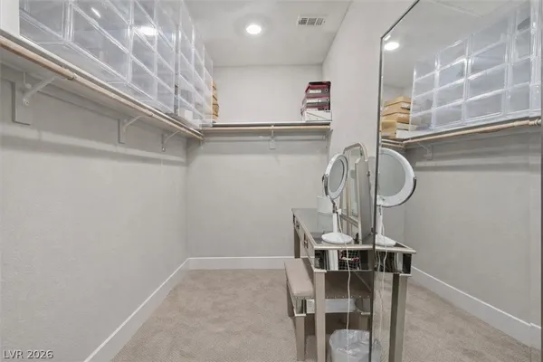 $689,000 | 10001 Hematite Place, Unit 1, Las Vegas, NV 89143