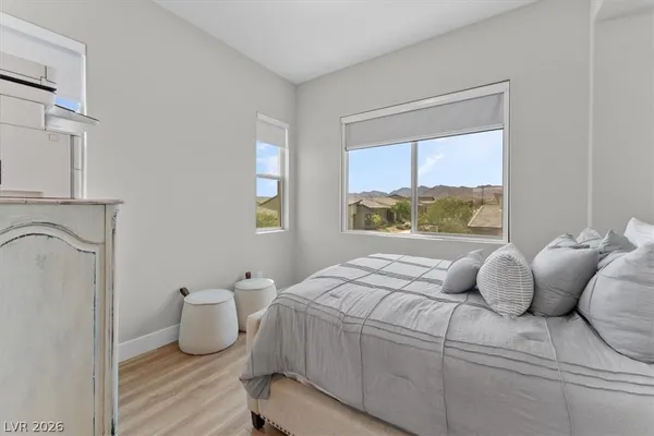$689,000 | 10001 Hematite Place, Unit 1, Las Vegas, NV 89143