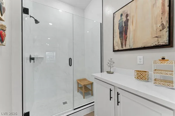 $689,000 | 10001 Hematite Place, Unit 1, Las Vegas, NV 89143