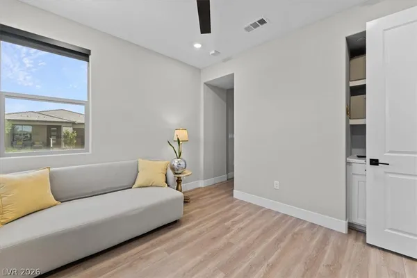 $689,000 | 10001 Hematite Place, Unit 1, Las Vegas, NV 89143