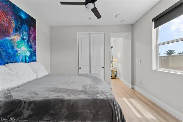 $689,000 | 10001 Hematite Place, Unit 1, Las Vegas, NV 89143