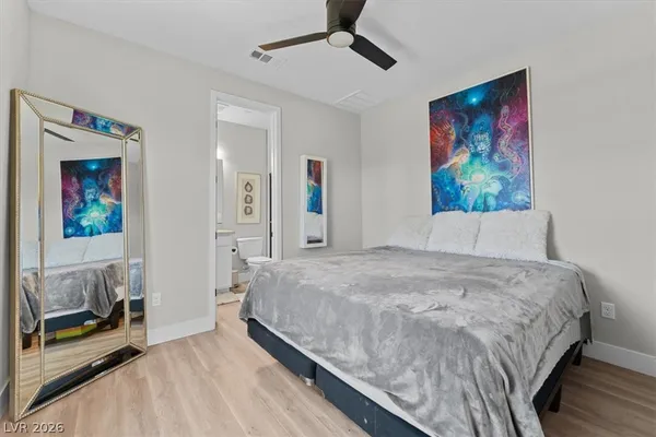 $689,000 | 10001 Hematite Place, Unit 1, Las Vegas, NV 89143