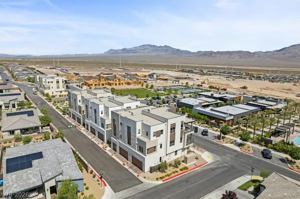 $689,000 | 10001 Hematite Place, Unit 1, Las Vegas, NV 89143