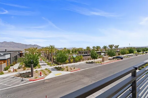 $689,000 | 10001 Hematite Place, Unit 1, Las Vegas, NV 89143