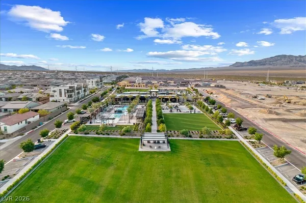 $689,000 | 10001 Hematite Place, Unit 1, Las Vegas, NV 89143