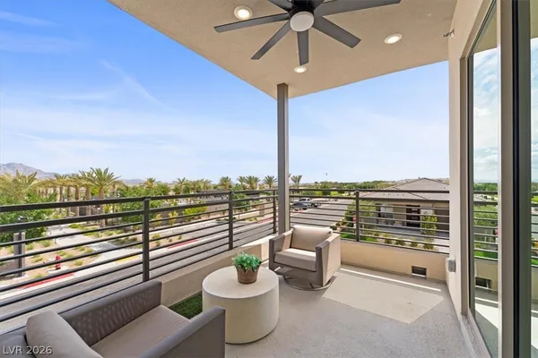 $689,000 | 10001 Hematite Place, Unit 1, Las Vegas, NV 89143
