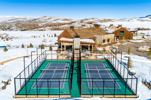 6767 Riparian Way Heber City, UT 84036 - Photo 85 of 90