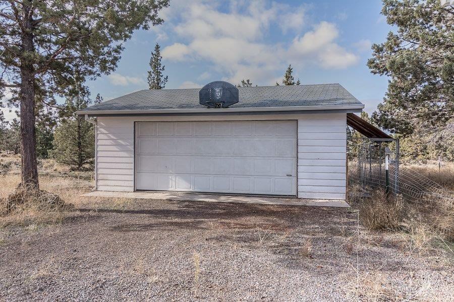 64855 McGrath Road Bend, OR 97701 - Photo 23 of 24 Additional Photo