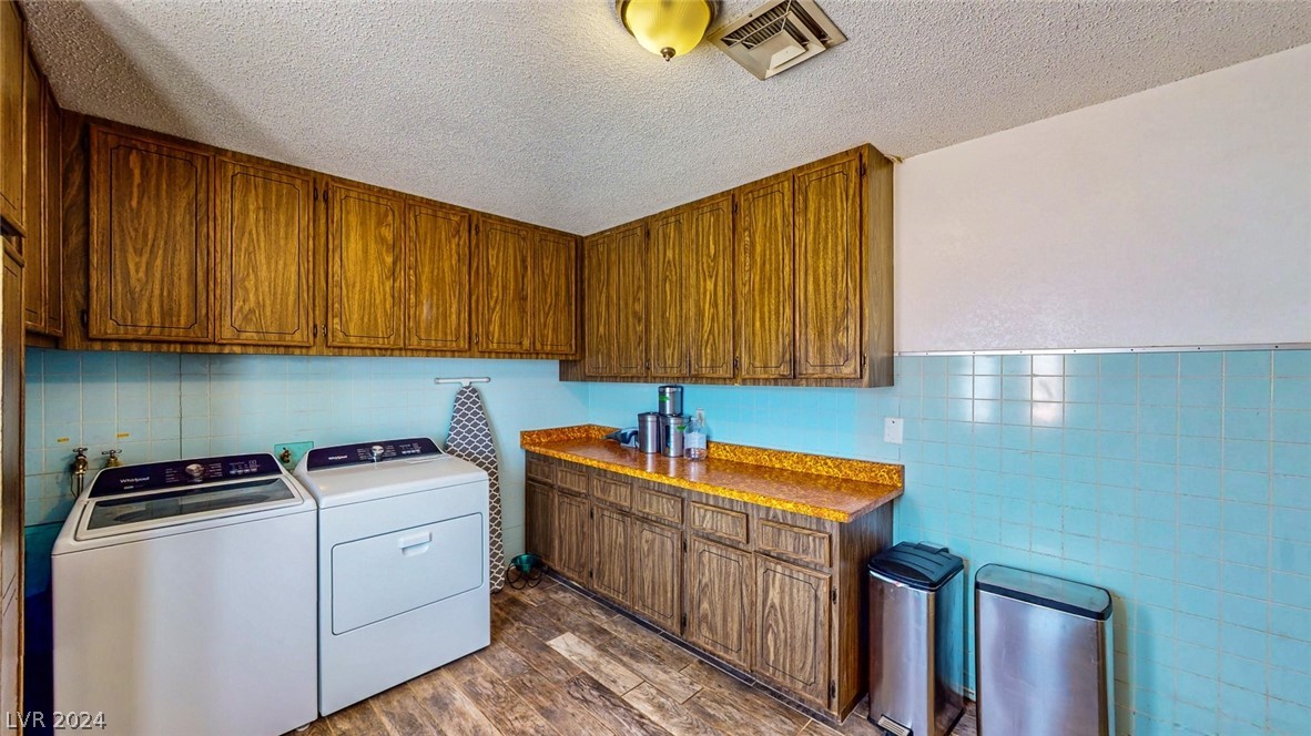 8712 Rancho Destino Road Las Vegas, NV 89123 - Photo 11 of 89 Gallery Image 11