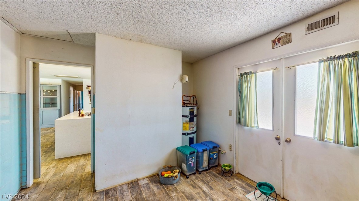 8712 Rancho Destino Road Las Vegas, NV 89123 - Photo 12 of 89 Gallery Image 12