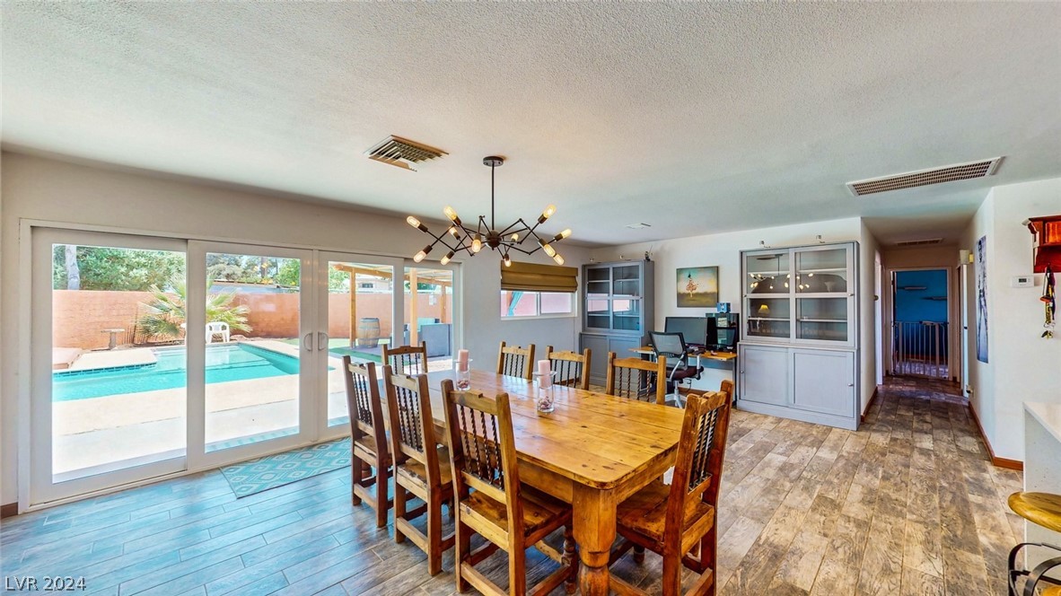 8712 Rancho Destino Road Las Vegas, NV 89123 - Photo 13 of 89 Gallery Image 13