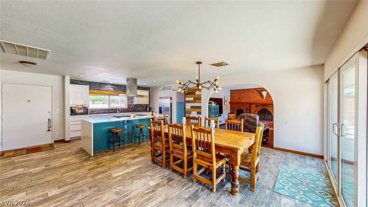 8712 Rancho Destino Road Las Vegas, NV 89123 - Photo 15 of 89 Gallery Image 15