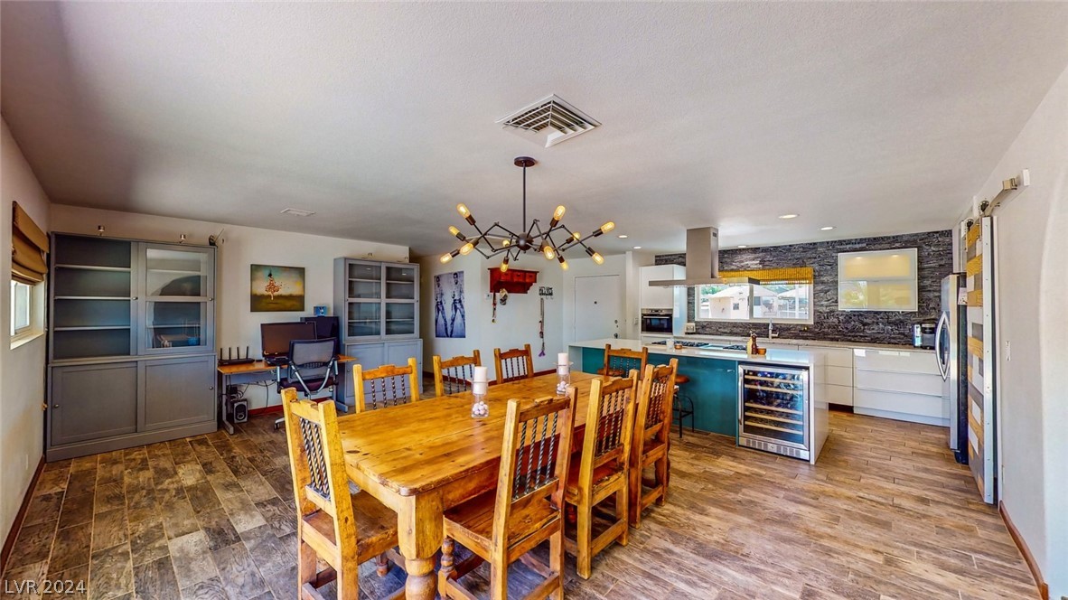 8712 Rancho Destino Road Las Vegas, NV 89123 - Photo 16 of 89 Gallery Image 16