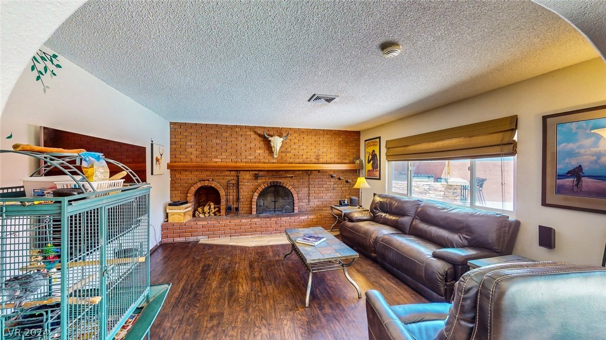 8712 Rancho Destino Road Las Vegas, NV 89123 - Photo 19 of 89 Gallery Image 19