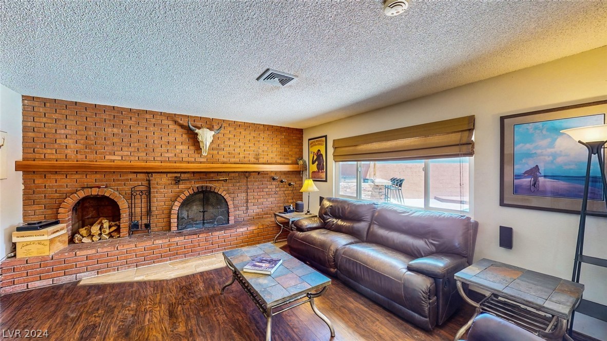 8712 Rancho Destino Road Las Vegas, NV 89123 - Photo 20 of 89 Gallery Image 20
