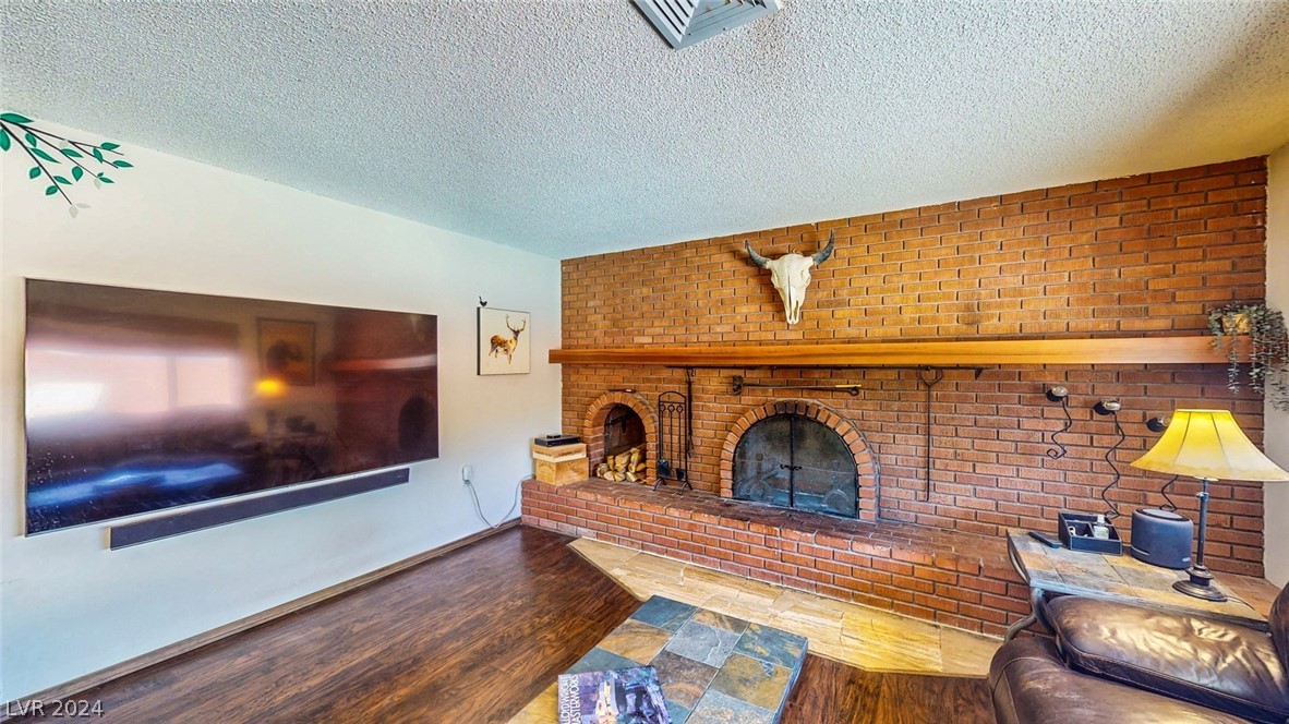 8712 Rancho Destino Road Las Vegas, NV 89123 - Photo 21 of 89 Gallery Image 21
