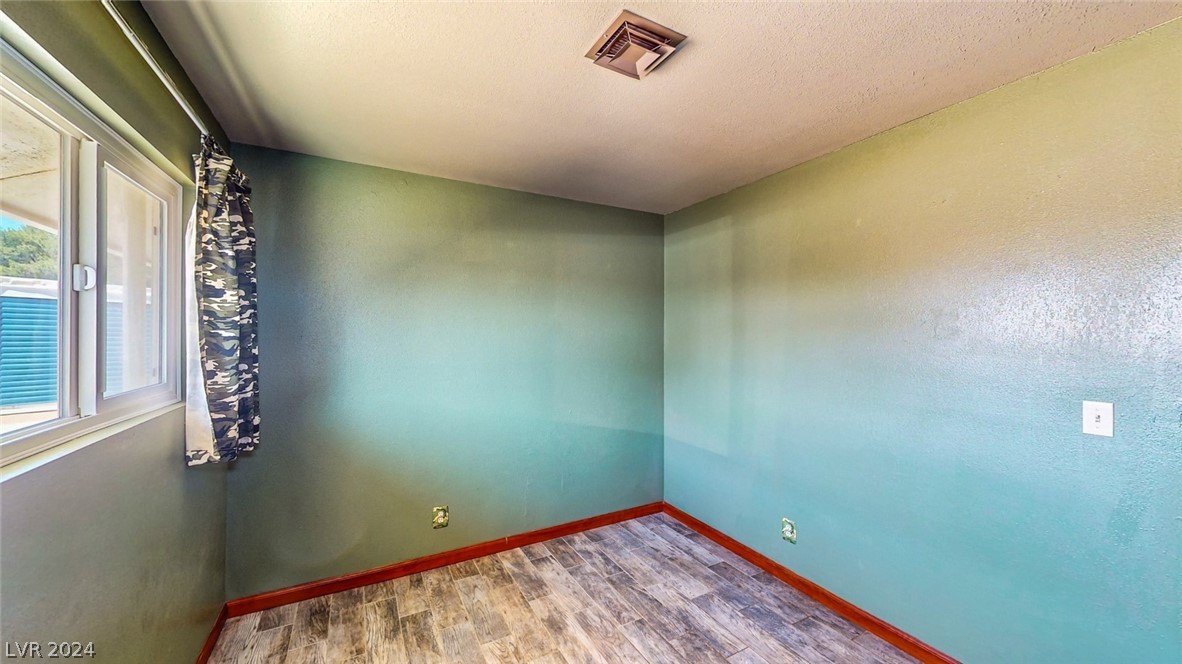 8712 Rancho Destino Road Las Vegas, NV 89123 - Photo 23 of 89 Gallery Image 23