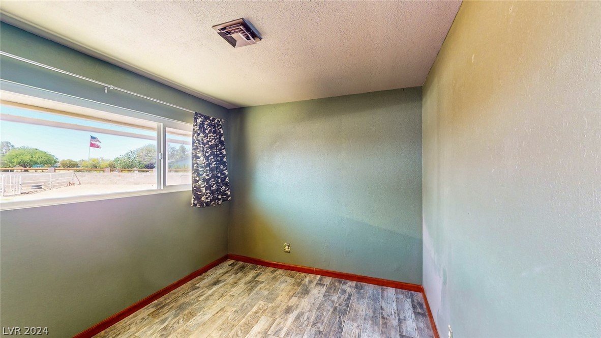 8712 Rancho Destino Road Las Vegas, NV 89123 - Photo 25 of 89 Gallery Image 25