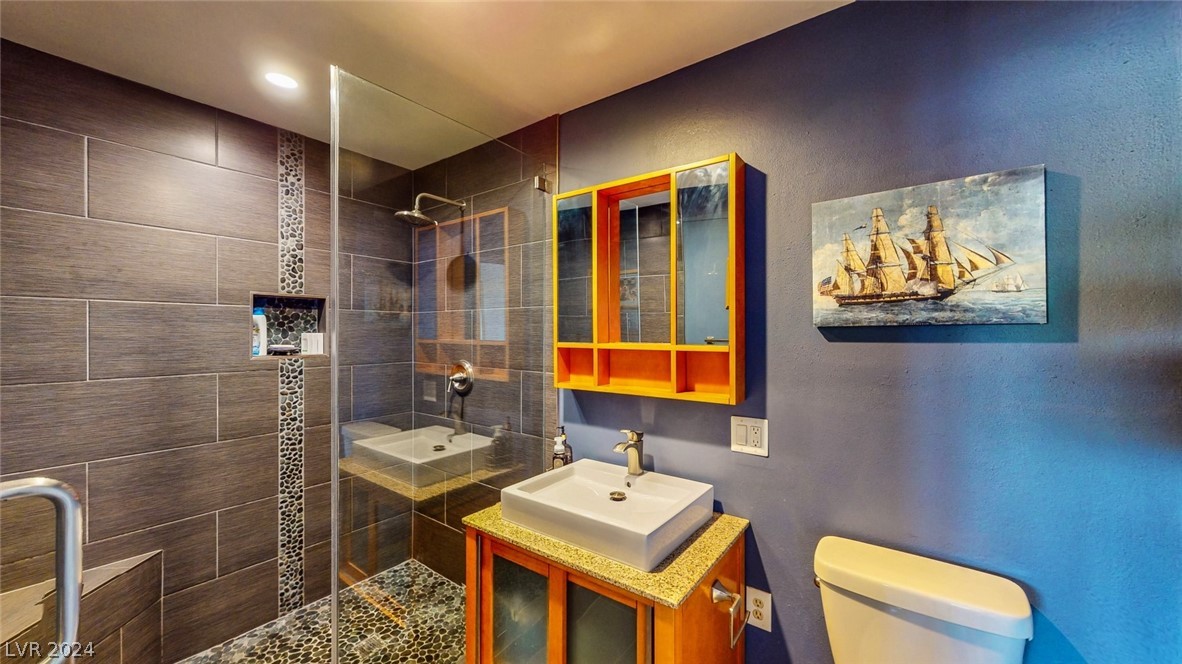 8712 Rancho Destino Road Las Vegas, NV 89123 - Photo 26 of 89 Gallery Image 26