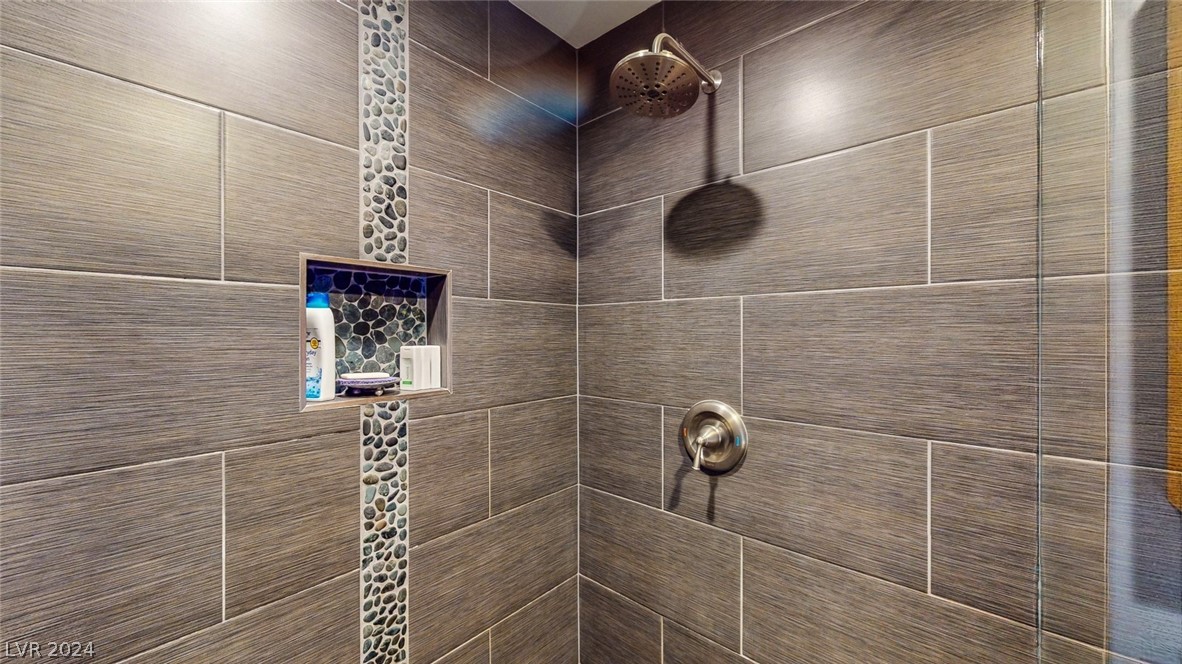 8712 Rancho Destino Road Las Vegas, NV 89123 - Photo 27 of 89 Gallery Image 27