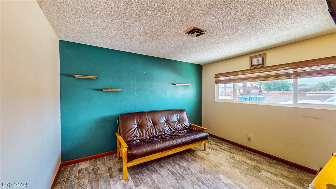 8712 Rancho Destino Road Las Vegas, NV 89123 - Photo 29 of 89 Gallery Image 29