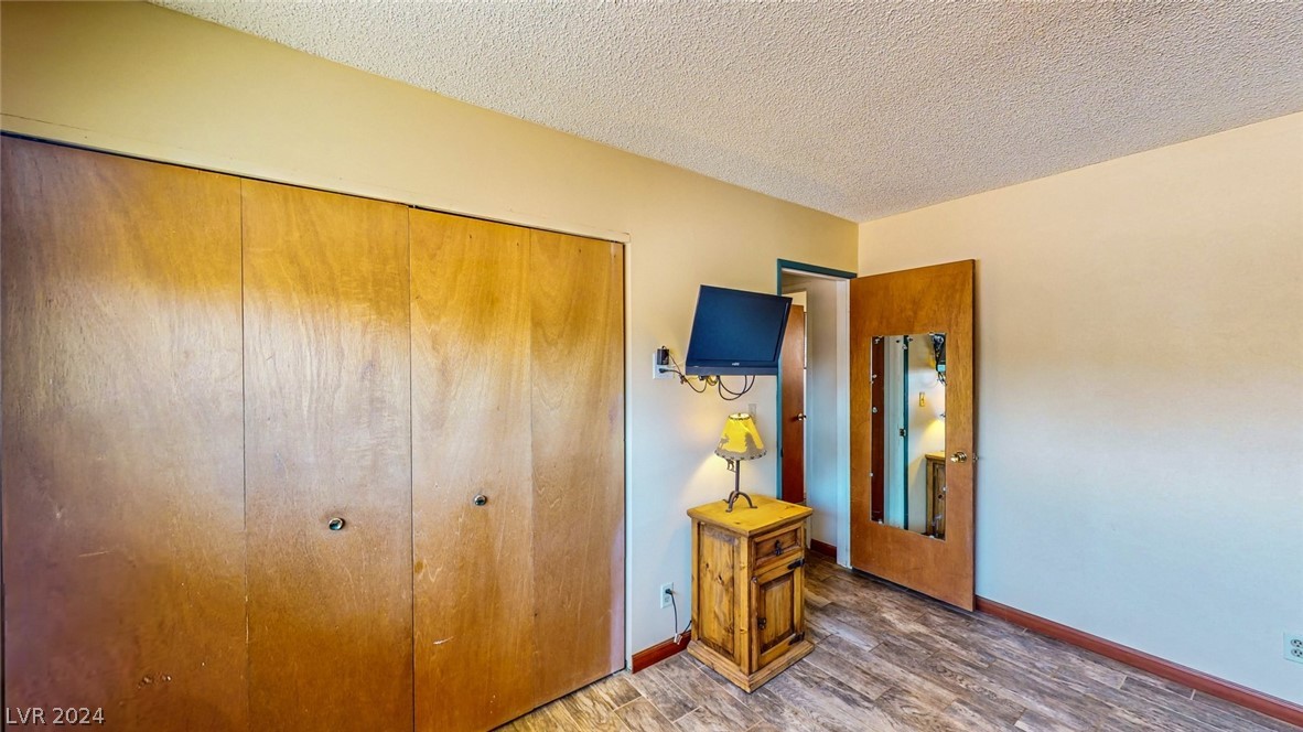 8712 Rancho Destino Road Las Vegas, NV 89123 - Photo 30 of 89 Gallery Image 30