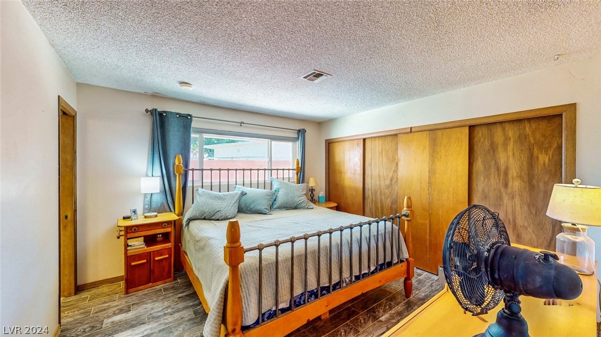 8712 Rancho Destino Road Las Vegas, NV 89123 - Photo 31 of 89 Gallery Image 31