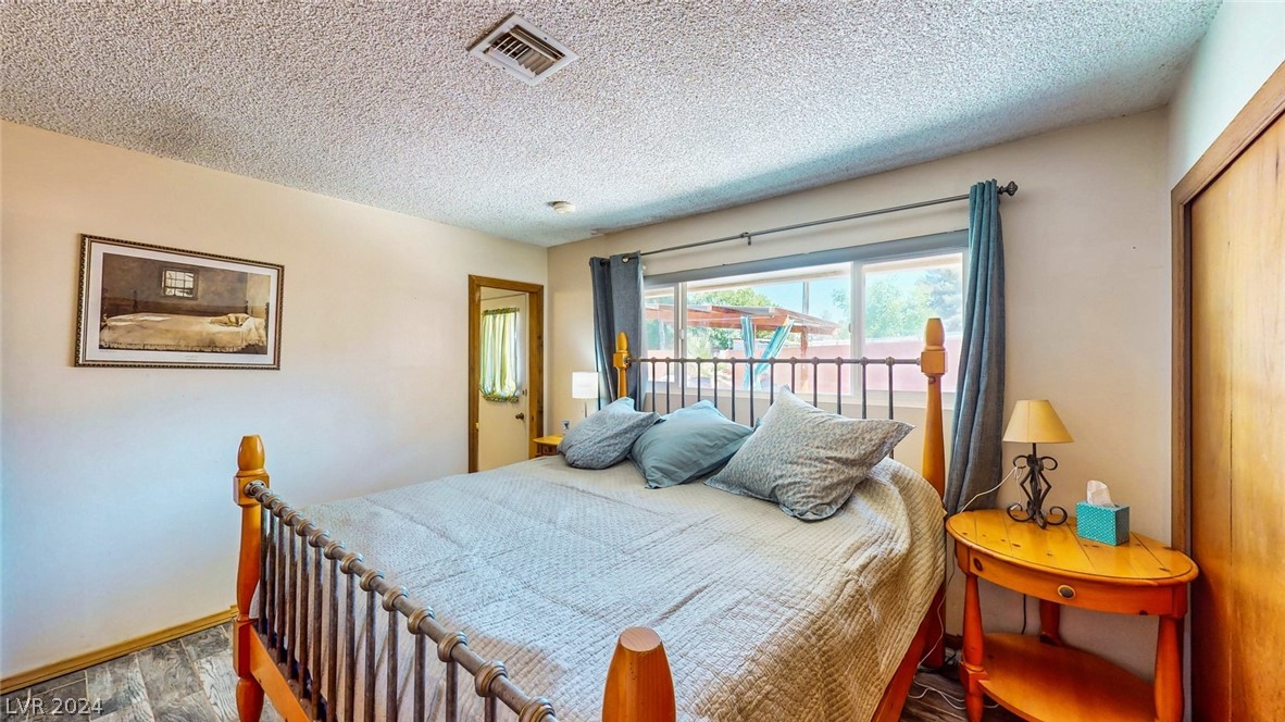 8712 Rancho Destino Road Las Vegas, NV 89123 - Photo 32 of 89 Gallery Image 32