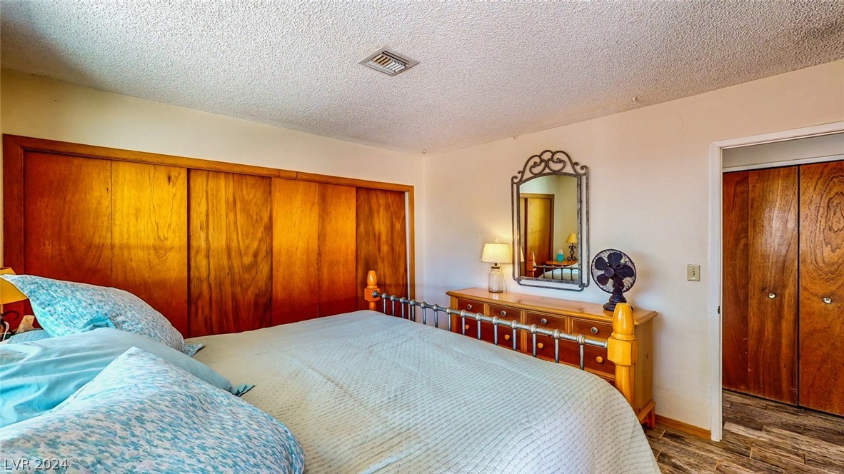 8712 Rancho Destino Road Las Vegas, NV 89123 - Photo 33 of 89 Gallery Image 33