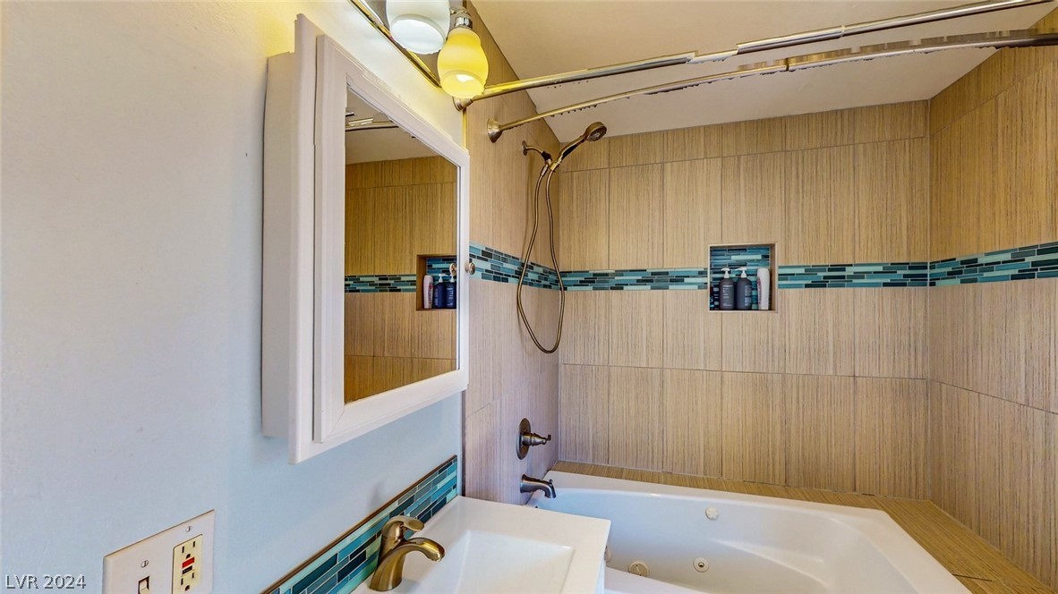 8712 Rancho Destino Road Las Vegas, NV 89123 - Photo 35 of 89 Gallery Image 35