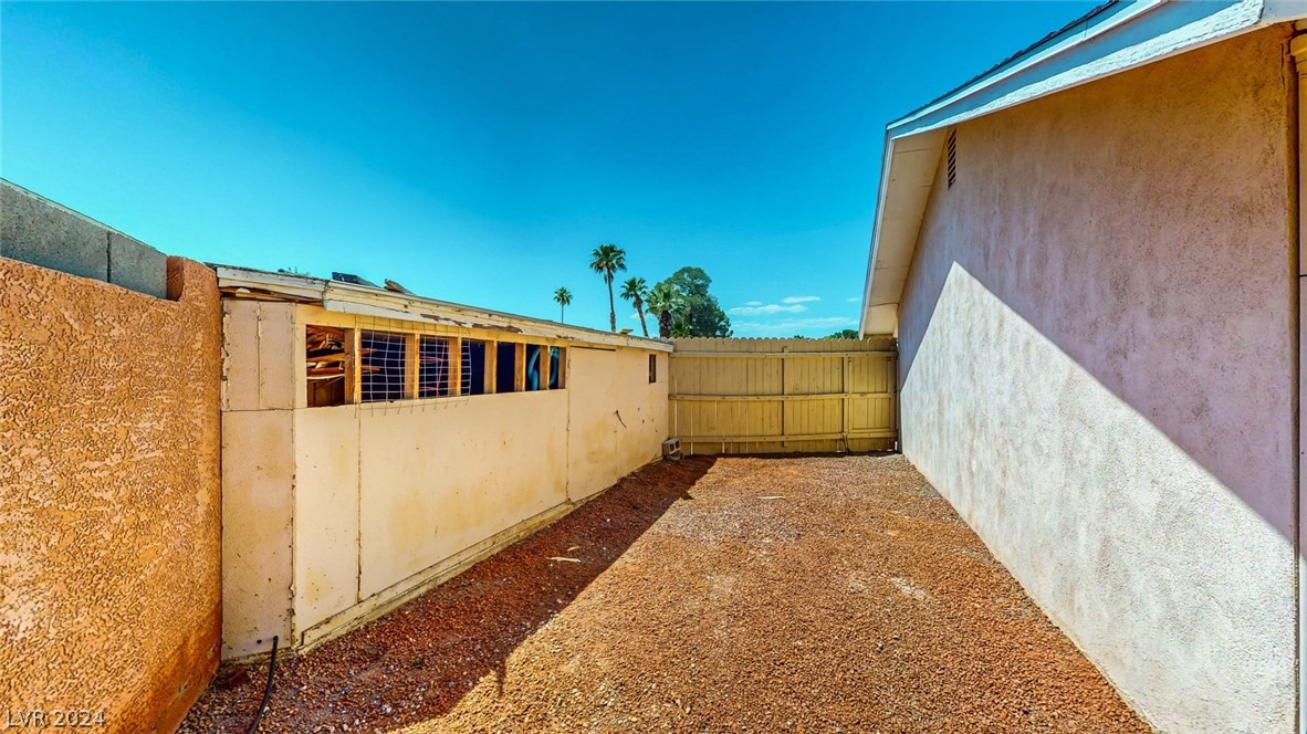 8712 Rancho Destino Road Las Vegas, NV 89123 - Photo 44 of 89 Gallery Image 44