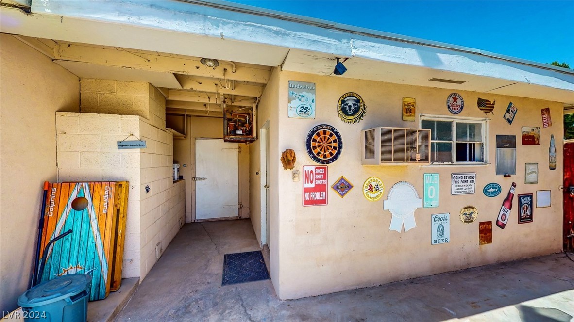 8712 Rancho Destino Road Las Vegas, NV 89123 - Photo 53 of 89 Gallery Image 53
