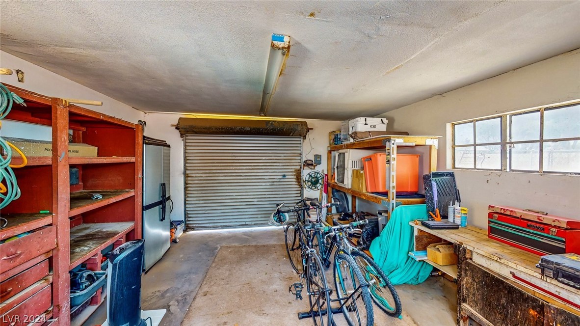 8712 Rancho Destino Road Las Vegas, NV 89123 - Photo 61 of 89 Gallery Image 61