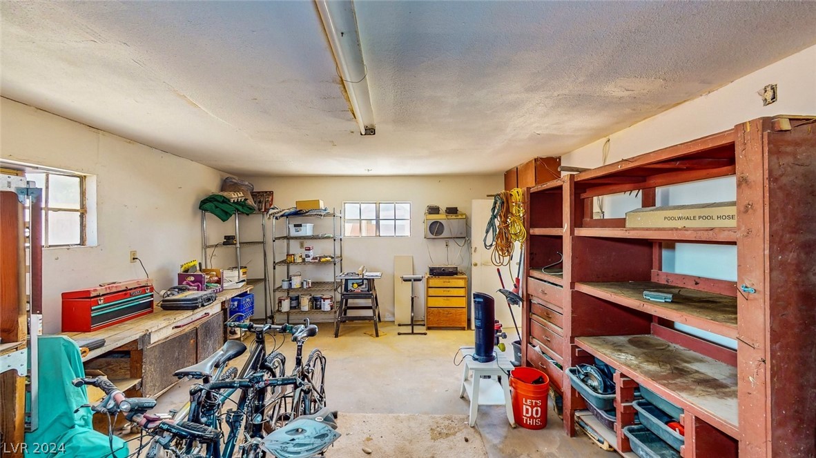 8712 Rancho Destino Road Las Vegas, NV 89123 - Photo 62 of 89 Gallery Image 62