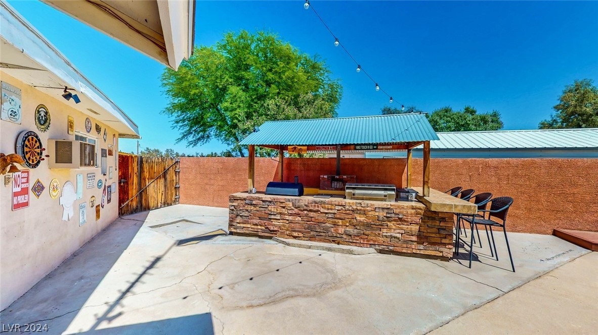 8712 Rancho Destino Road Las Vegas, NV 89123 - Photo 63 of 89 Gallery Image 63