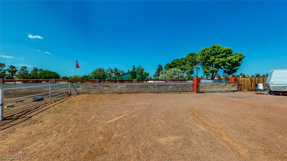 8712 Rancho Destino Road Las Vegas, NV 89123 - Photo 67 of 89 Gallery Image 67